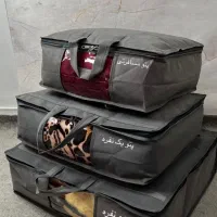 کاور پتو|رختخواب، بالش، پتو|بیرجند, |دیوار