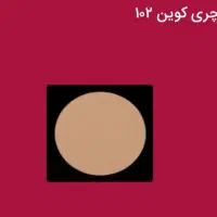 پنکیک لاکچری کوین