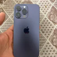 ایفون14پرومکس ریجستر شده