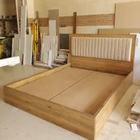 ۷۶۸۹ خواب یاقوت،برندانصارکالا،شهرمبل بلوارقرنی۱۲۵۴|تخت و سرویس خواب|یاسوج, |دیوار