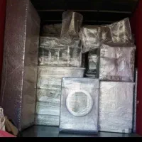 کارگر همه کاره اسباب کشی.تمیز کاری .و هر کاری|خدمات حمل و نقل|زابل, |دیوار