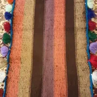 گلیم
