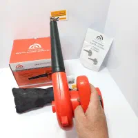 بلوور ۲ حالته دمنده و مکنده گریتک|ابزارآلات|شهرکرد, |دیوار