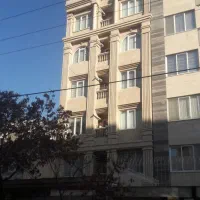 سنگکاری نما بدون داربست