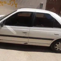 پژوپارس.دوگانه فابریک