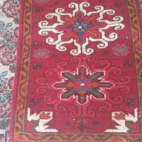 دستباف پادری