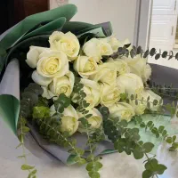 دسته گل|گل و گیاه طبیعی|شیراز, ستارخان|دیوار