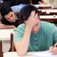 نمونه سوالات فنی حرفه با کد استاندارد
