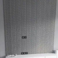 ۱۴۵ متر وبلا اپارتمان حیاط اختصاصی صفر ویو بیظیر|اجارهٔ آپارتمان|رامسر, |دیوار