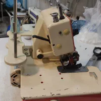 چرخ سردوز|چرخ خیاطی و ریسندگی|بانه, |دیوار