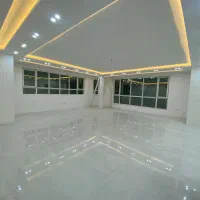 آپارتمان سایت اداری ۱۷۵ متر مفید