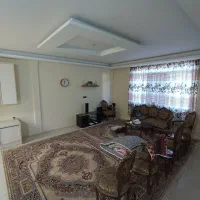 فاطمی-100متر-2خواب-پارکینگ-بالکن-بزرگ