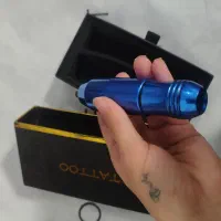 دستگاه تتو بده ترانس|آرایشی، بهداشتی، درمانی|آشخانه, |دیوار