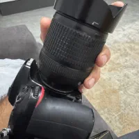 دوربین عکاسی|دوربین عکاسی و فیلم‌برداری|جم, |دیوار