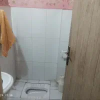 خونه ۸۰متری اتدیشه ۷|فروش آپارتمان|مشهد, شهرک رازی (شهرک غرب)|دیوار