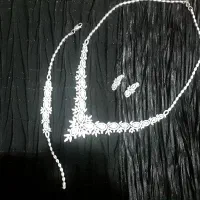 ست نقره ۳۹/۶۰۰ گرم