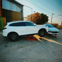 جک پرتابل جایگزین جک سوسماری|قطعات یدکی و لوازم جانبی|اهواز, کمپلو جنوبی|دیوار