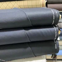 پارچه شلوار کردی / لباس کوردی|لباس|گیلان غرب, |دیوار