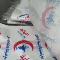 نایلکس وپلاستیک شیر|ظروف نگهدارنده، پلاستیکی، یکبارمصرف|کاشمر, |دیوار