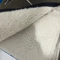 کاپشن بوفالو زنانه|لباس|اردبیل, |دیوار