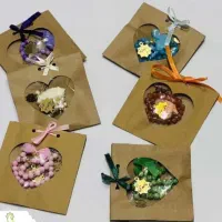 سرمایه گذاری و استخدام در جهت بسته بندی لباس کودک