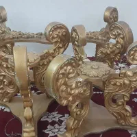 میزعسلی سالم وشیک فقط۷۵۰