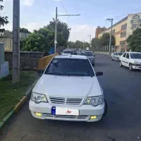 ۱۳۲ آس ۵۷ کار