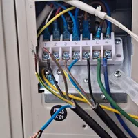 نصب.سرویس.جابجایی کولر اسپیلت|خدمات پیشه و مهارت|رشت, بلوار گیلان|دیوار