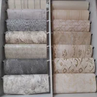 فروش کاغذ دیواری قابل شستوشو|خدمات پیشه و مهارت|تهران, حکیمیه|دیوار