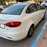 جک J4 / مدل 402 / فقط اقساط/ وام رو خودرو خود|خودرو سواری و وانت|تهران, نارمک|دیوار