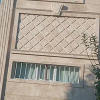 خدمات سنگ کاری وکاشی کاری حسینی