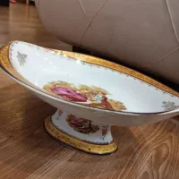 پذیرایی