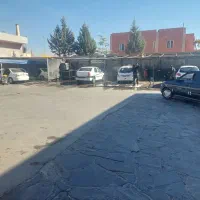 کارگرکارواش