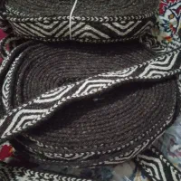 دو عدد وریست|کلکسیون و سرگرمی|شوشتر, |دیوار