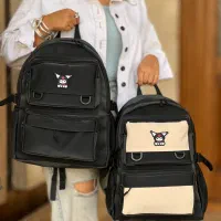 کیف و کوله مدرسه|کیف، کفش، کمربند|میاندوآب, |دیوار