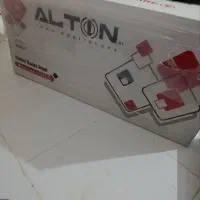 هودوگاز|هود|نورآباد, |دیوار