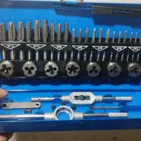 قلاویز 32پارچه