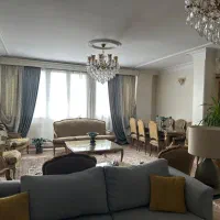 155متر تکواحد شرق مرزداران غرق نور|فروش آپارتمان|تهران, شهرک آزمایش|دیوار