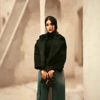 عکاسی پرتره کافه محصول و...|خدمات پذیرایی، مراسم|قم, انسجام|دیوار