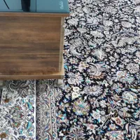 میز تلویزیون|میز تلویزیون|یاسوج, |دیوار