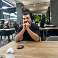 آموزش پیتزا پاستا برگر وراندازی کافه رستوران