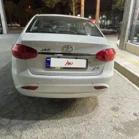 جک جی فور مدل ۱۴۰۲|خودرو سواری و وانت|تهران, شارق|دیوار