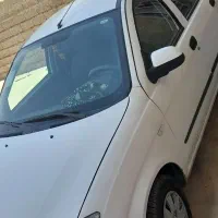 مسافر ایلام به تهران