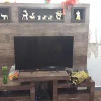 سلام
