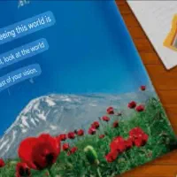 تدریس خصوصی.