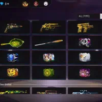 معامله حضوری|کنسول، بازی ویدئویی و آنلاین|گنبد کاووس, |دیوار