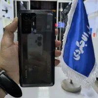 شیائومی یازده تی پرو حافظه 256 رم 12فایوجی نیشابور|موبایل|نیشابور, دارایی|دیوار