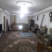 فروش فوری منزل مسکونی|فروش خانه و ویلا|خنداب, |دیوار