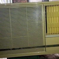 کولرگازی ۱۸۰۰۰ برند اجنرال اصل ژاپن