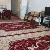 اجاره کوتاه مدت منزل طبقه بالا 140متری|اجارهٔ کوتاهمدت آپارتمان و سوئیت|بهبهان, |دیوار